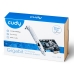 Network Card Cudy PE10