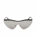 Lunettes de soleil Homme Tods TO0340-H 0002C