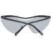 Men's Sunglasses Tods TO0340-H 0002C