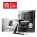 Carte Mère MSI PRO B760 GAMING PLUS WI-FI Intel B760 LGA 1700