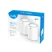 Wi-Fi forsterker Cudy AC1200