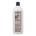 Activateur liquide Redken Shades Eq