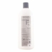 Activateur liquide Redken Shades Eq