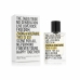 Parfum Unisex Zadig & Voltaire This is Us! Scent for All EDT 30 ml