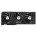 Graphics card Gigabyte GV-R79XTXGAMING OC-24GD 24 GB GDDR6