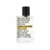 Parfym Unisex Zadig & Voltaire This is Us! Scent for All EDT 30 ml