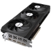 Grafikkarte Gigabyte GV-R79XTXGAMING OC-24GD 24 GB GDDR6