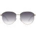 Ladies' Sunglasses Ted Baker TB1700 55454