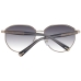 Ladies' Sunglasses Ted Baker TB1700 55454