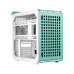 Unitate Semi-tower ATX Cooler Master Q500-DGNN-S00 Negru