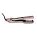 Plancha de Pelo Saint-Algue Demeliss TITANIUM Love Edition 85 W Rosa