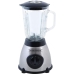 Cup Blender Royalty Line Silver 500 W 1,5 L