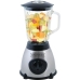 Cup Blender Royalty Line Silver 500 W 1,5 L