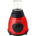 Mixer cu Pahar Royalty Line Argintiu 500 W 1,5 L