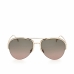 Gafas de Sol Hombre Tods TO0312-H 6028P