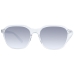 Lunettes de soleil Homme Ermenegildo Zegna EZ0194 5526B