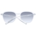 Men's Sunglasses Ermenegildo Zegna EZ0194 5526B