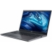 Ноутбук Acer EXTENSA 215-55 15,6