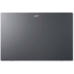 Ordinateur Portable Acer EXTENSA 215-55 15,6