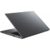 Bærbar computer Acer EXTENSA 215-55 15,6