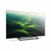 Fernseher Engel LE4066T2 Full HD 40