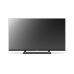 Fernseher Engel LE4066T2 Full HD 40