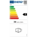 Televiisor Engel LE4066T2 Full HD 40