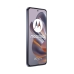 Смартфони Motorola PB310003SE 6,36