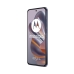 Смартфони Motorola PB310003SE 6,36