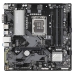 Moderkort Gigabyte B760M D3HP DDR4 1.0 INTEL B760 EXPRESS LGA 1700