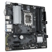 Placă de Bază Gigabyte B760M D3HP DDR4 1.0 INTEL B760 EXPRESS LGA 1700