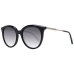 Ochelari de Soare Damă Ted Baker TB1686 52001