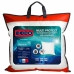 Kussen DODO Multiprotect 65 x 65 cm