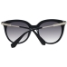 Ochelari de Soare Damă Ted Baker TB1686 52001