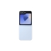 Smartphone Samsung Galaxy Z Flip 6 Azul 6,7