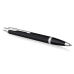 Liquid ink pen Parker IM Matte back