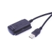 Adapter IDE/SATA do USB GEMBIRD AUSI01