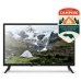 Smart TV Engel LE2462CA     24 HD 24