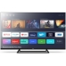 TV intelligente Engel LE4085SM Full HD 40