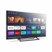 TV intelligente Engel LE4085SM Full HD 40