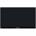 Monitor mit Touchscreen Verbatim PMT-15-4K 4K Ultra HD 15