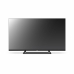 TV intelligente Engel LE4085SM Full HD 40