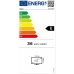 Smart TV Engel LE4085SM Full HD 40