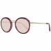 Lunettes de soleil Femme Emilio Pucci EP0046-O 4955Y