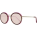 Gafas de Sol Mujer Emilio Pucci EP0046-O 4955Y