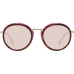 Damensonnenbrille Emilio Pucci EP0046-O 4955Y