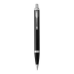 Liquid ink pen Parker IM Black