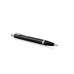 Liquid ink pen Parker IM Black