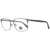 Herrensonnenbrille Harley-Davidson HD0976 57011