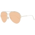 Ladies' Sunglasses Tods TO0312-H 6030E